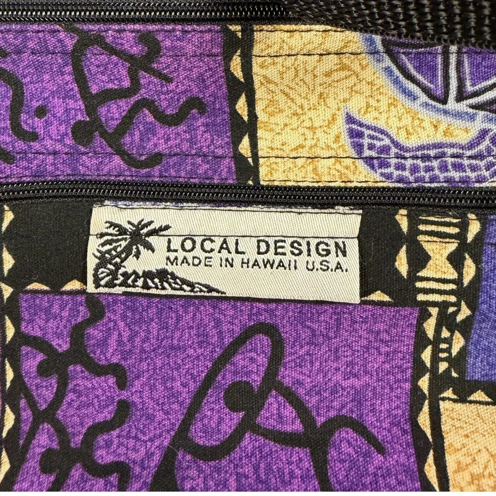 Local Design local design